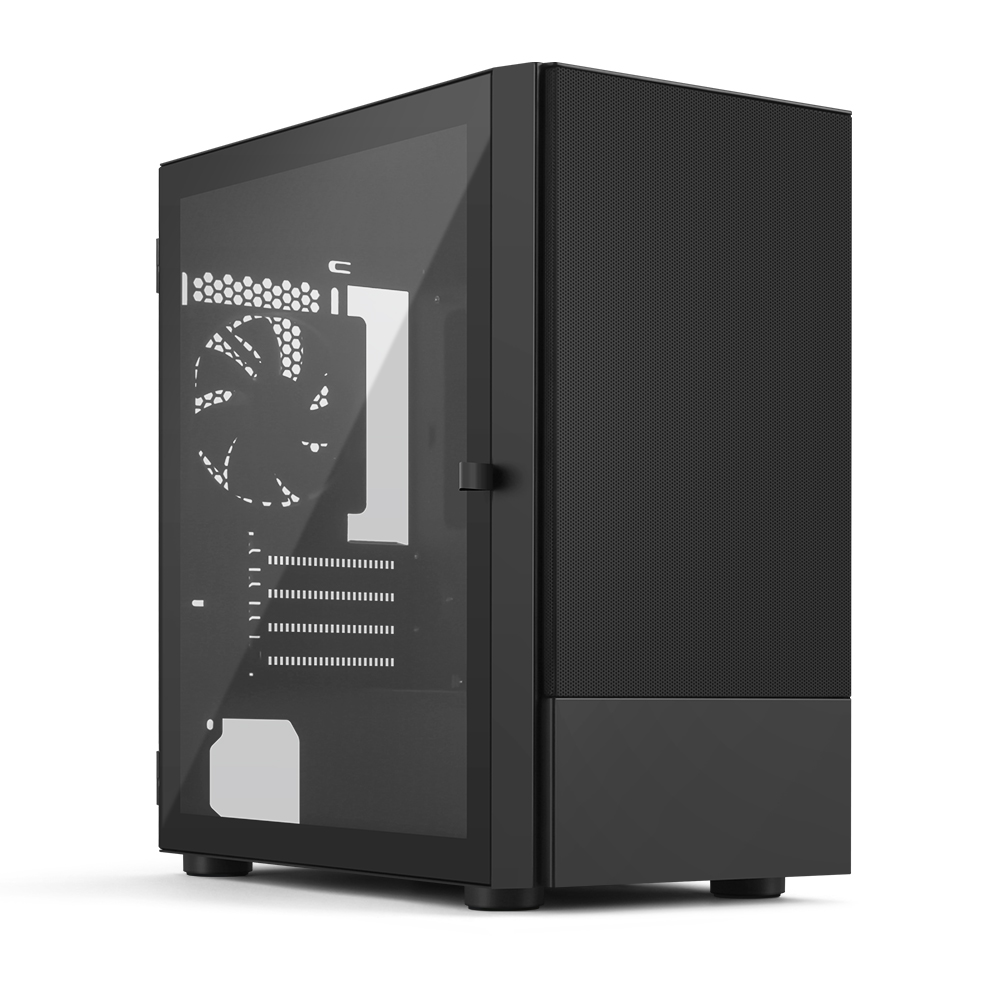 아이구주  HATCH MIO