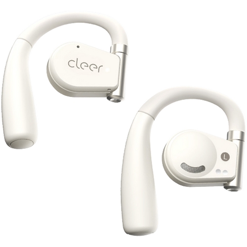 CLEER  아크 2 뮤직 에디션