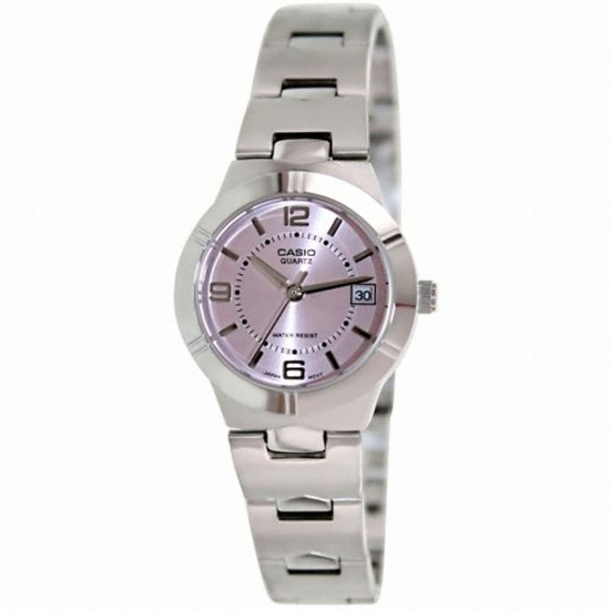 카시오 LTP-1241D-4A