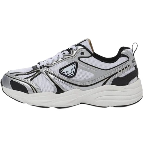 다이나핏 프리츠 윈드 2 YUF23N02SV