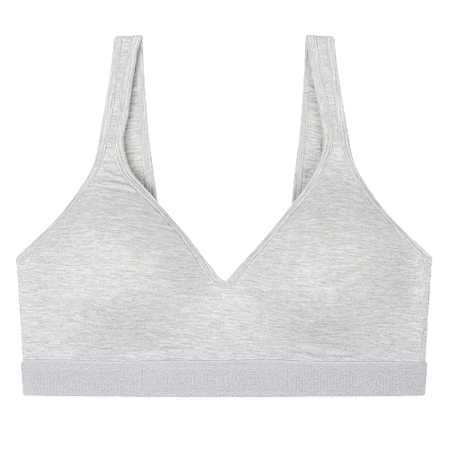 휠라언더웨어 아웃핏 시즈널 브라탑 FI4ITF6454F