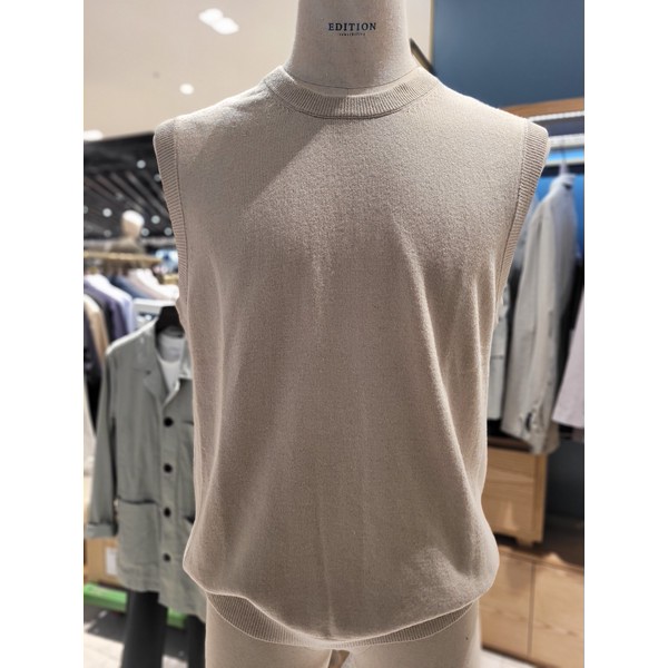 에디션 캐시미어 베스트_NED4ES1906