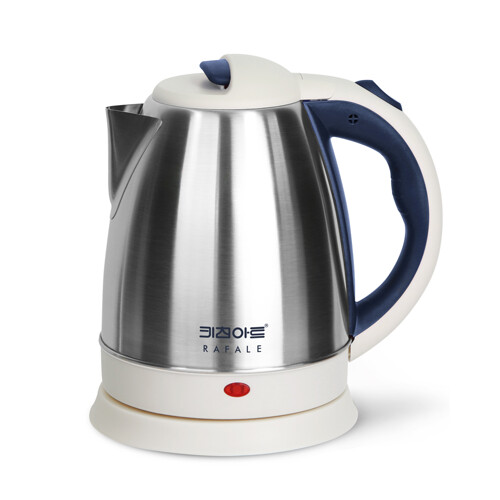 키친아트 허브 KK-7016