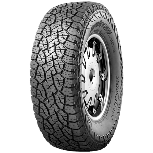 금호타이어  로드벤처 AT52 235/65R17