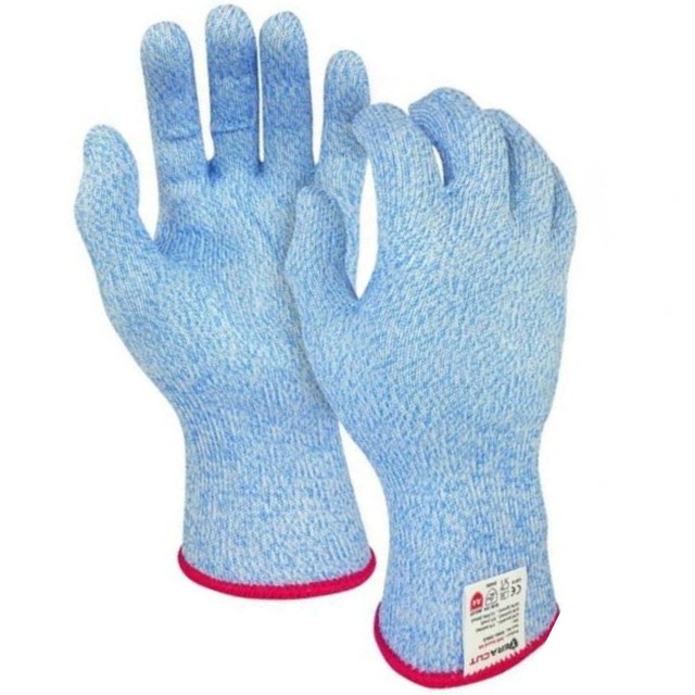 에스비더블유 장갑의법칙 테라컷 소프트가드 A4 베임방지장갑