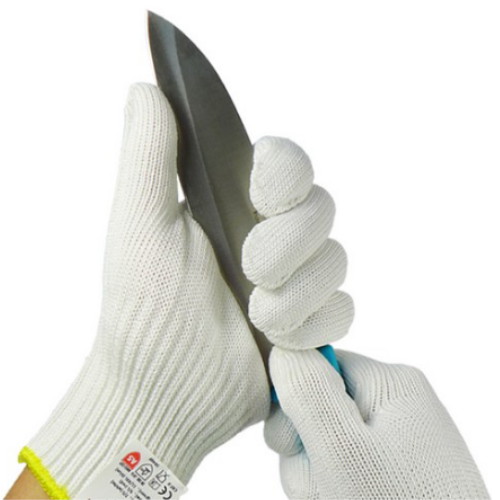 에스비더블유 장갑의법칙 테라컷 터프가드A5 베임방지장갑