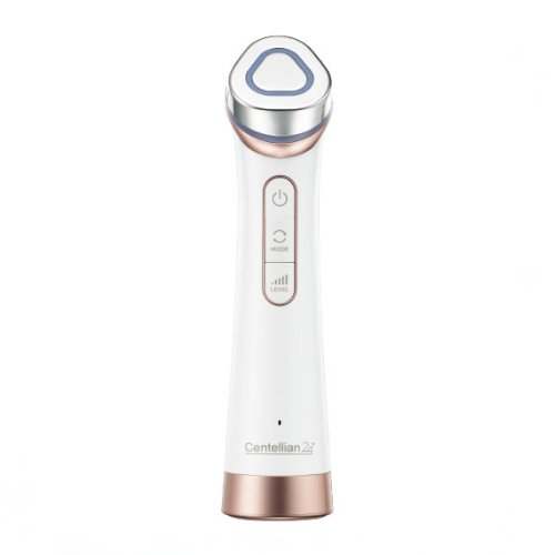 동국제약 센텔리안24 마데카 프라임 탱글 샷