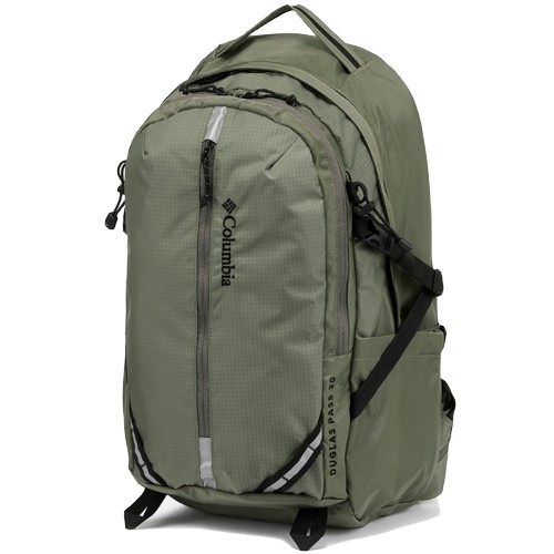 컬럼비아 더글라스 패스 30L 백팩 YU0368-397