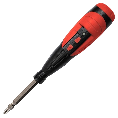 다이와 3.6V 미니 전동드라이버 DDR-003