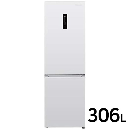 캐리어 클라윈드 KRFC-306ATLWW