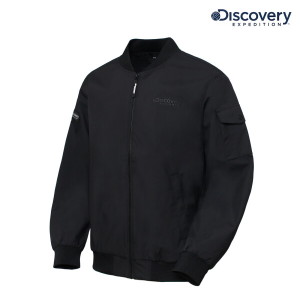 디스커버리익스페디션  프리미엄 블루종 DMWJ15034