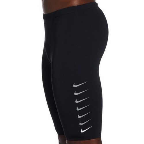 나이키  하이드라 스트롱 멀티 그래픽 재머 (NESSD018-001)