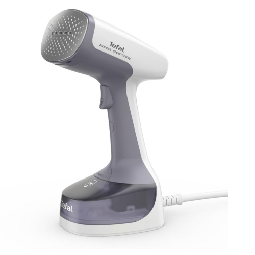 테팔  가먼스티머 엑세스 스팀 이지 DT7113K0