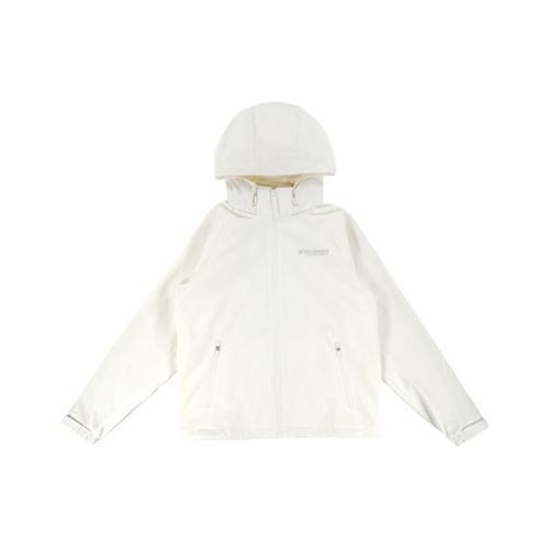 디스커버리익스페디션 베이직 스포츠 바람막이 DMWJ25034