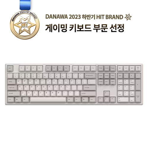 ABKO  KN30BT 블루투스 유무선 무접점