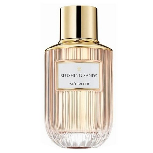 에스티로더 블러싱 샌즈 EDP