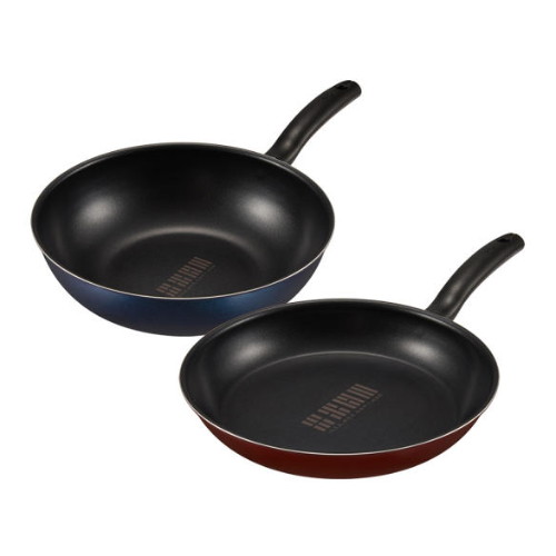 해피콜  드래곤 다이아몬드 청룡에디션 IH 태극에디션 2종 (팬28+궁중28)