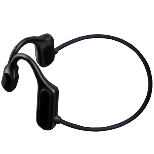 하이디  골전도 블루투스 이어폰 CMN3000