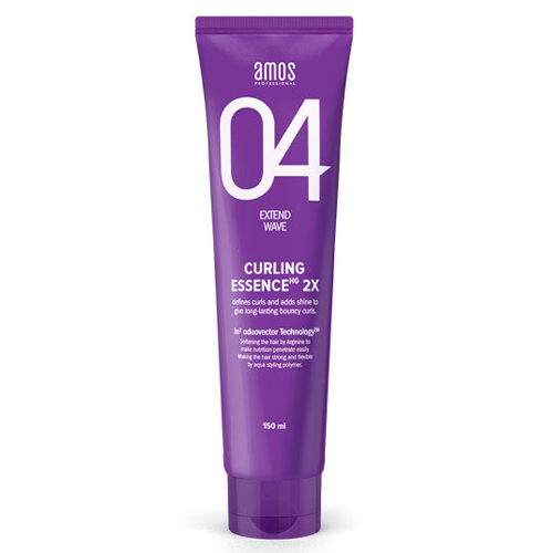 아모스프로페셔널 컬링 에센스 2X 150ml x5개 건조한모발 머리결 세팅력 스타일링 미용실에센스 모발영양_MC - 에누리 가격비교