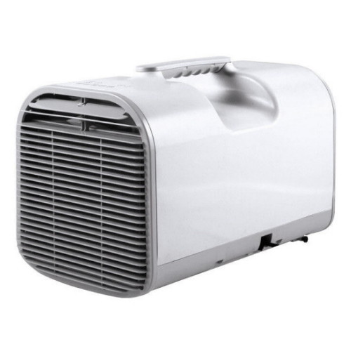 미홀  아웃도어 이동식 에어컨 K1 MAX