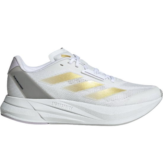 아디다스 듀라모 스피드 IE9687