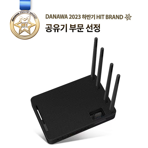 지금 급락한 인기상품 썸네일