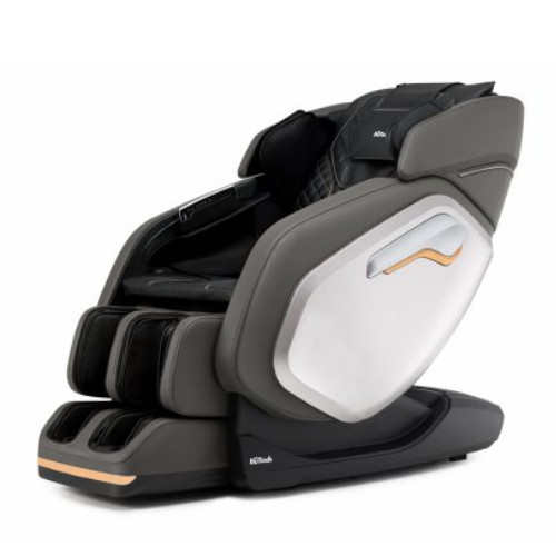 휴테크 밸도르 HT-N07A (리퍼비시)