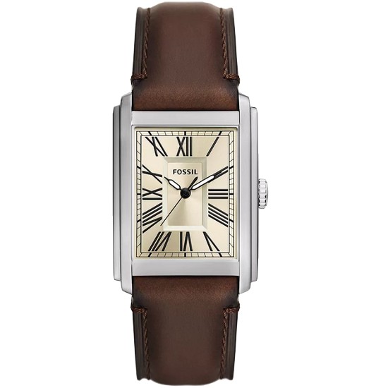 파슬 CARRAWAY FS6012