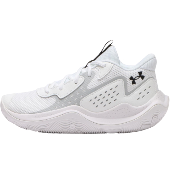 언더아머 UA 제트 23 3026844-100