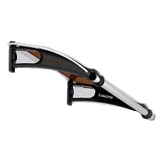 캐노픽스  차양 어닝 450