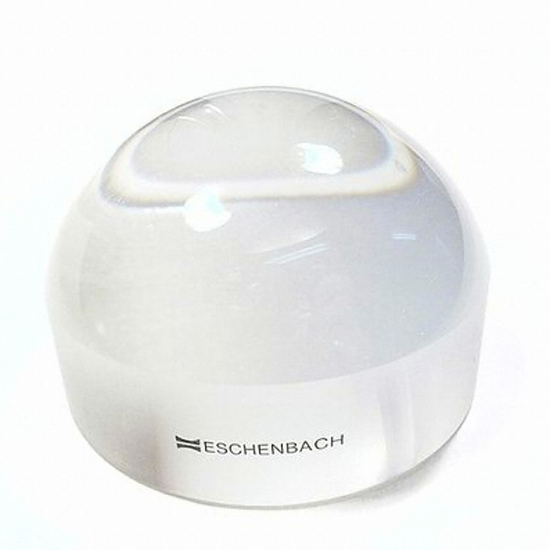 에센바흐 문진형 돋보기 1420