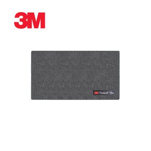 3M 노매드 레인매트