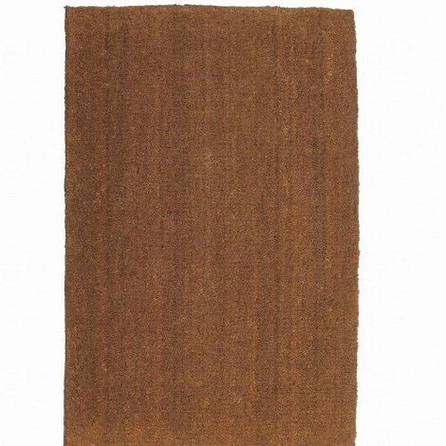 이케아 TRAMPA 도어 매트