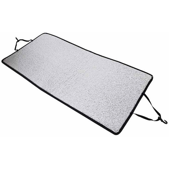 슈퍼론 에어컨 실외기 커버 썬가드