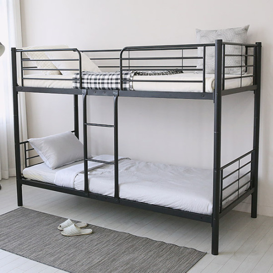 일루일루  코지 분리형 2층침대 SS