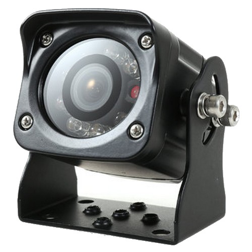 화물차용 후방카메라 STR-230HIR