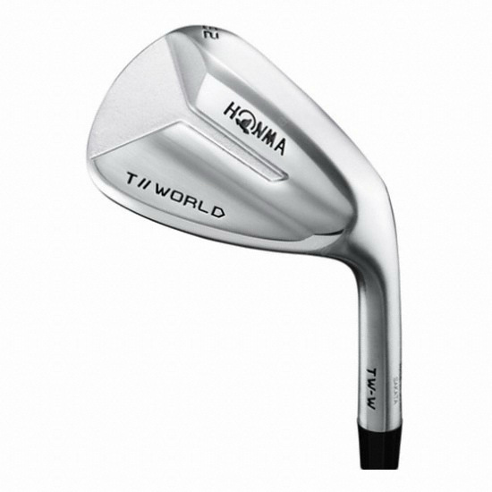 혼마  2019 TW-W4 웨지