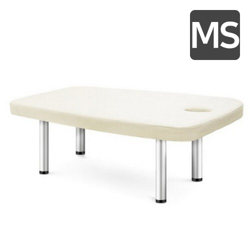 BS-223 비열선 마사지 침대