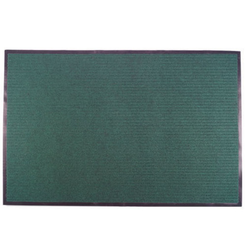 양지콩맘 이랑 발매트