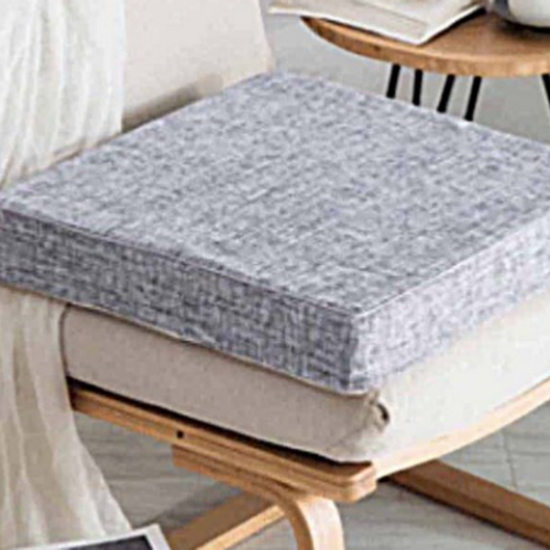 방콕연구소 키높이 방석 8cm