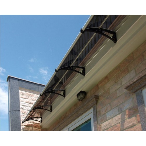 캐노픽스  차양 어닝 1270