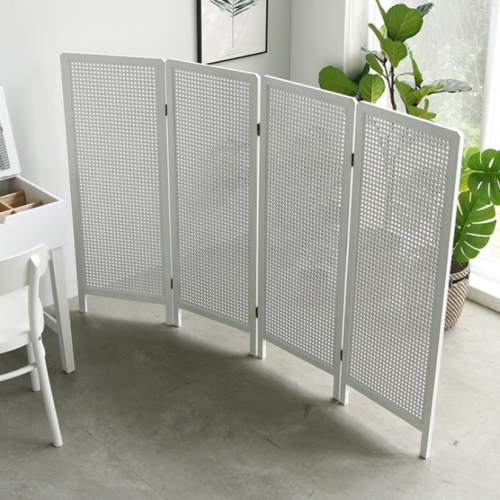 에일리 리코 미니 4단 파티션