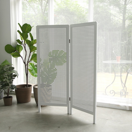 에일리 리코 미니 2단 파티션