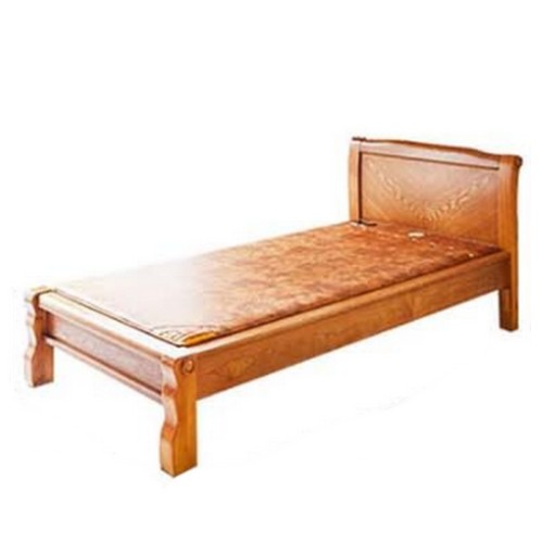 국민 S캔서 옥침대 S