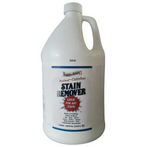 스테인리무버 3.875L