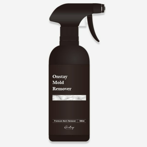 온스테이 곰팡이 제거제 500ml