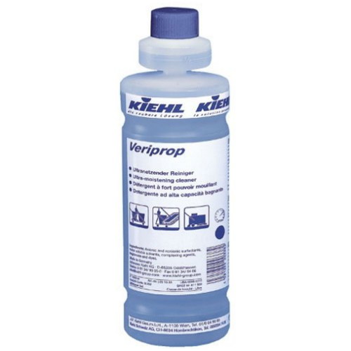 베리프롭 계단청소세제1L