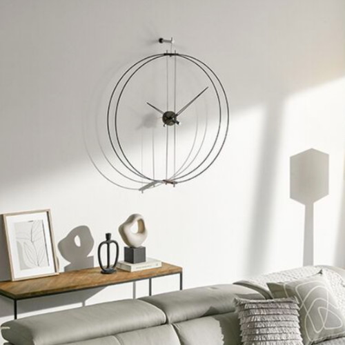 NOMON(노몬)  마이크로 안다