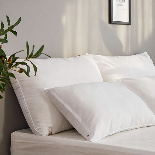 아르페지오베이직 뽀송 구름 베개솜