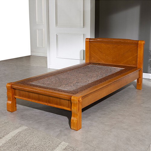 현대의료기 205S MINI 돌침대 S